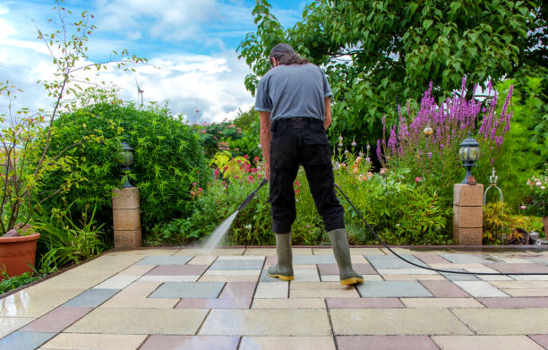 Best Concrete Sealing  in Monticello, NY