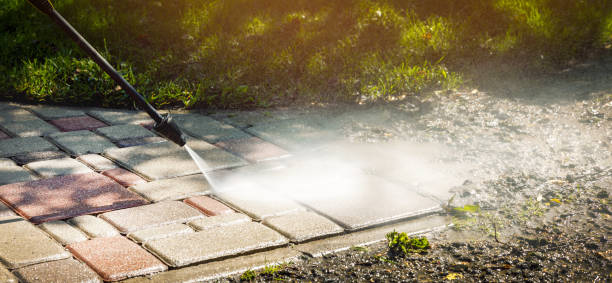 Best Heavy Equipment Washing  in Monticello, NY
